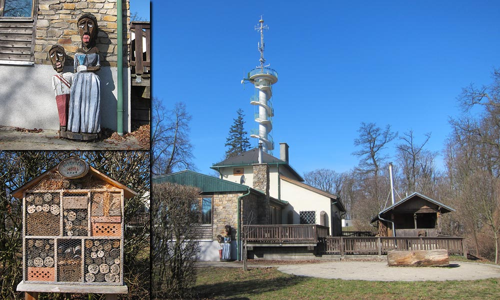 Kahlenberg